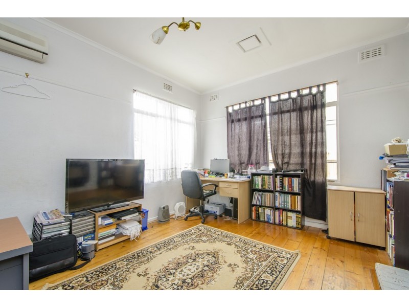 20 Bosquet Street, Maidstone VIC 3012