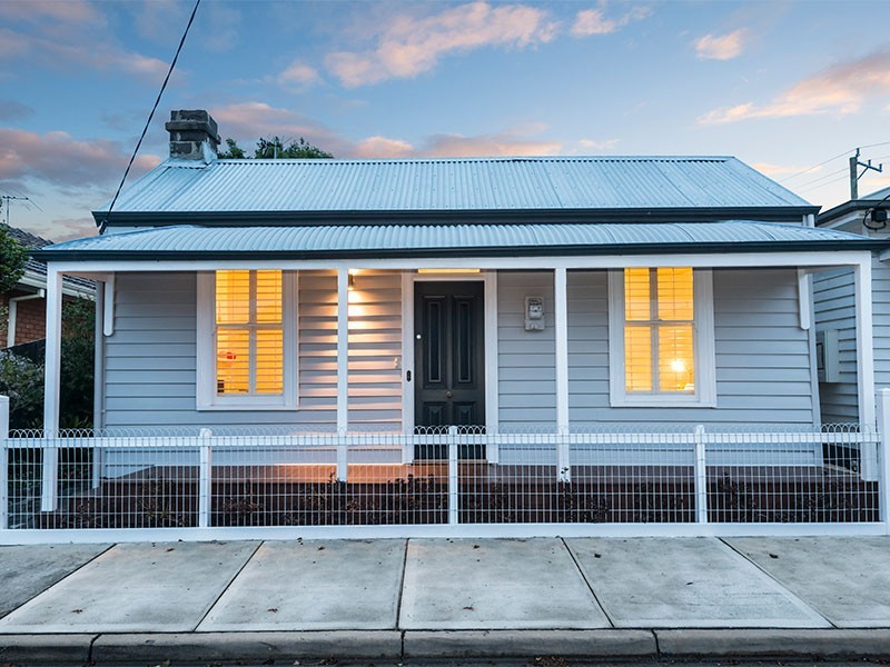 27 Hotham Street, Williamstown VIC 3016