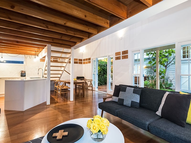 27 Hotham Street, Williamstown VIC 3016