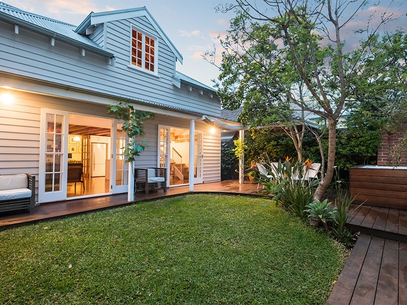 27 Hotham Street, Williamstown VIC 3016