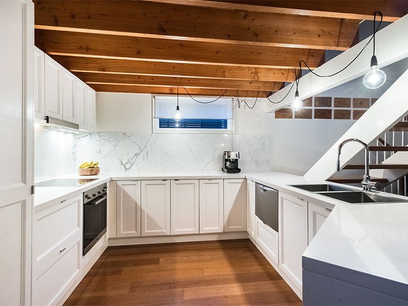 27 Hotham Street, Williamstown VIC 3016