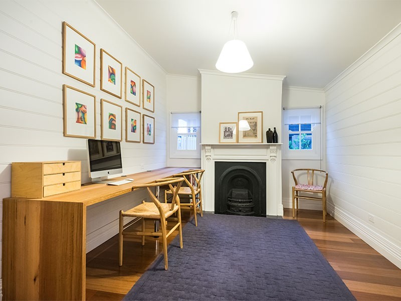 27 Hotham Street, Williamstown VIC 3016