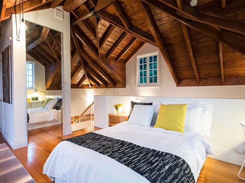 27 Hotham Street, Williamstown VIC 3016