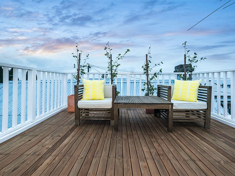 27 Hotham Street, Williamstown VIC 3016