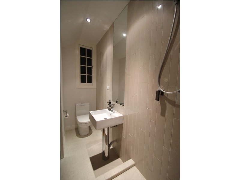 27 Hotham Street, Williamstown VIC 3016