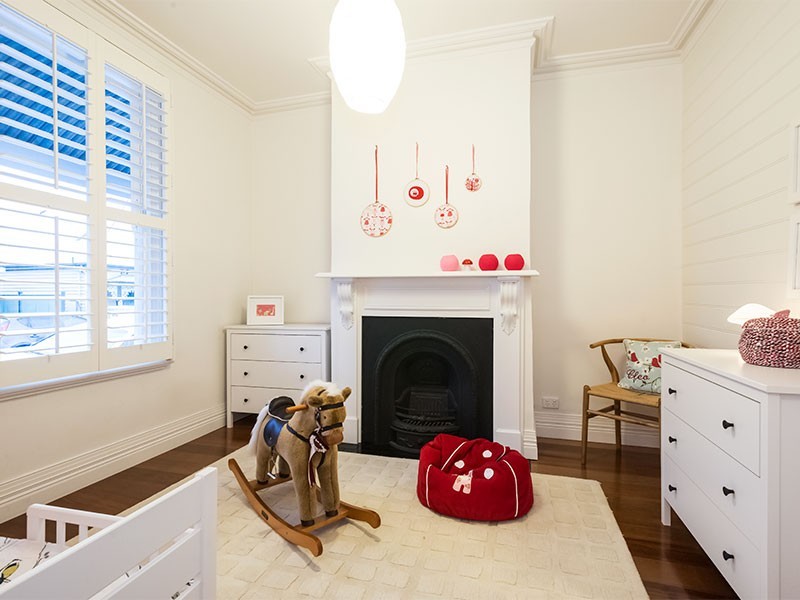 27 Hotham Street, Williamstown VIC 3016