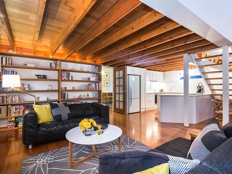 27 Hotham Street, Williamstown VIC 3016