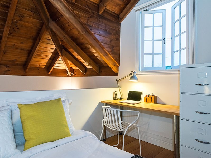 27 Hotham Street, Williamstown VIC 3016