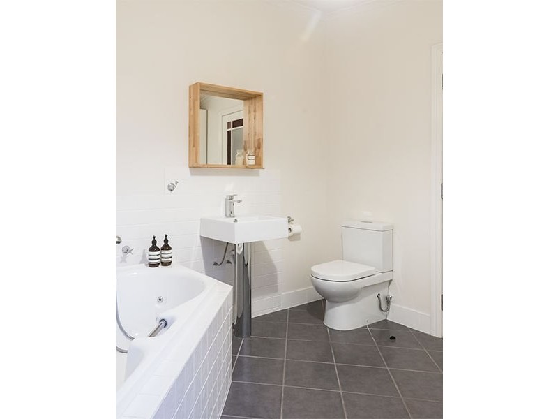 27 Hotham Street, Williamstown VIC 3016