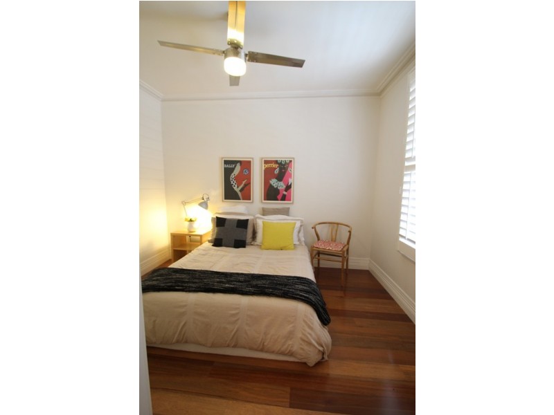 27 Hotham Street, Williamstown VIC 3016