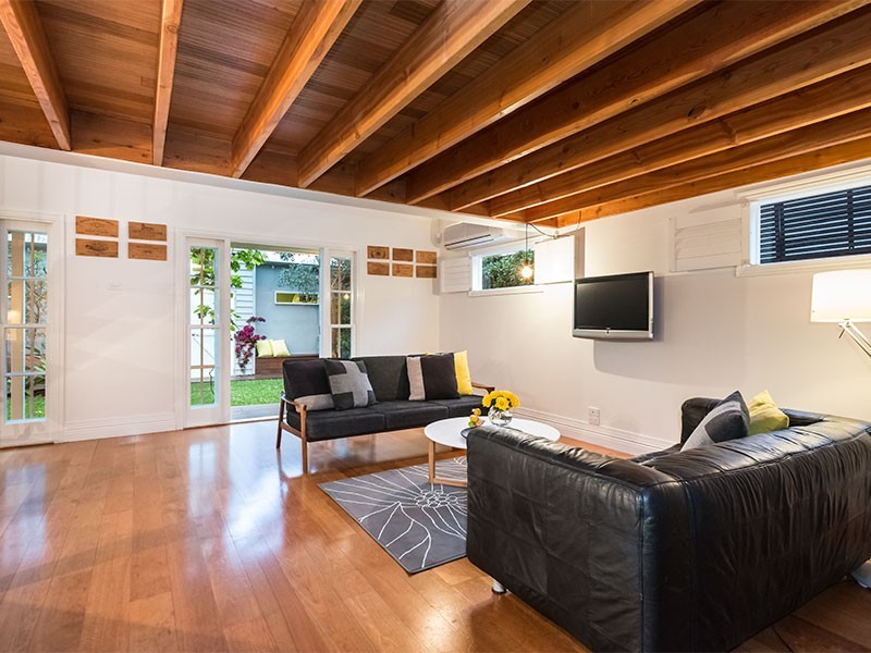 27 Hotham Street, Williamstown VIC 3016