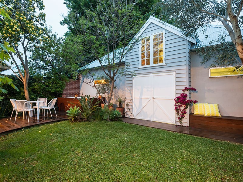 27 Hotham Street, Williamstown VIC 3016