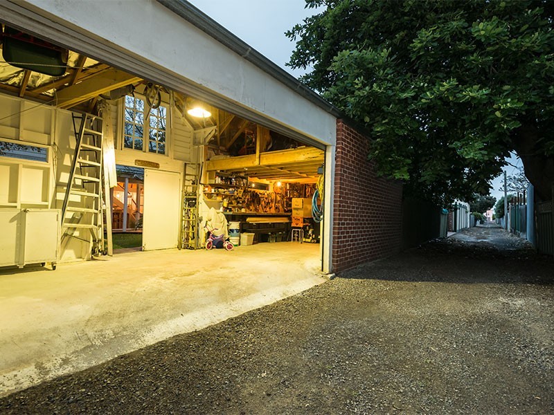 27 Hotham Street, Williamstown VIC 3016