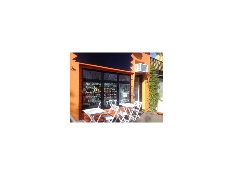 117 Nelson Place, Williamstown VIC 3016