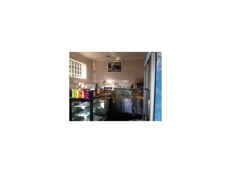 117 Nelson Place, Williamstown VIC 3016