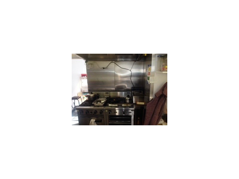 117 Nelson Place, Williamstown VIC 3016