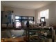 117 Nelson Place, Williamstown VIC 3016