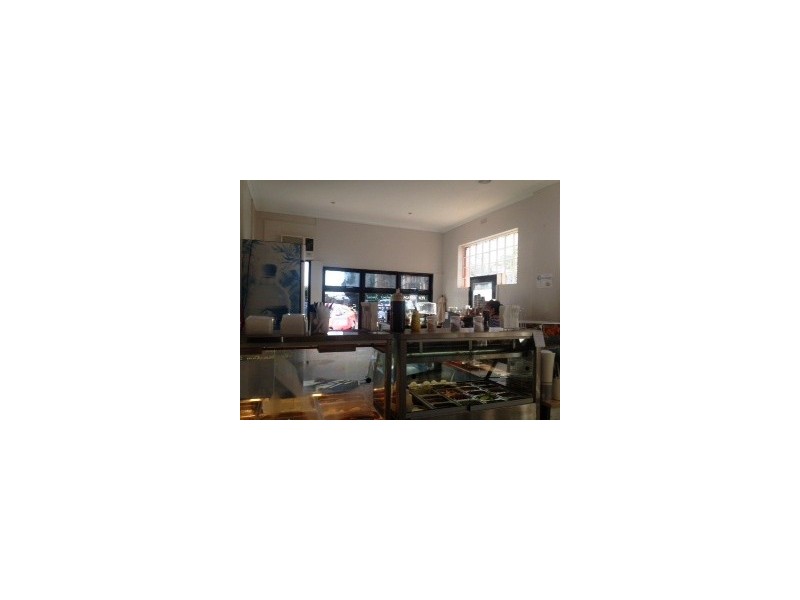 117 Nelson Place, Williamstown VIC 3016