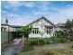 28 Bayview Road, Seddon VIC 3011