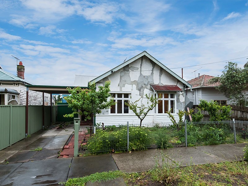 28 Bayview Road, Seddon VIC 3011