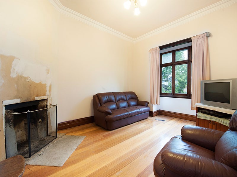 28 Bayview Road, Seddon VIC 3011