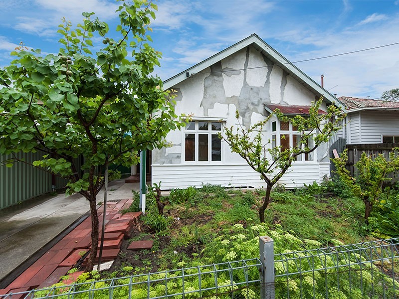 28 Bayview Road, Seddon VIC 3011