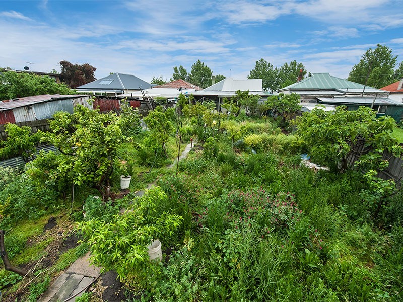 28 Bayview Road, Seddon VIC 3011