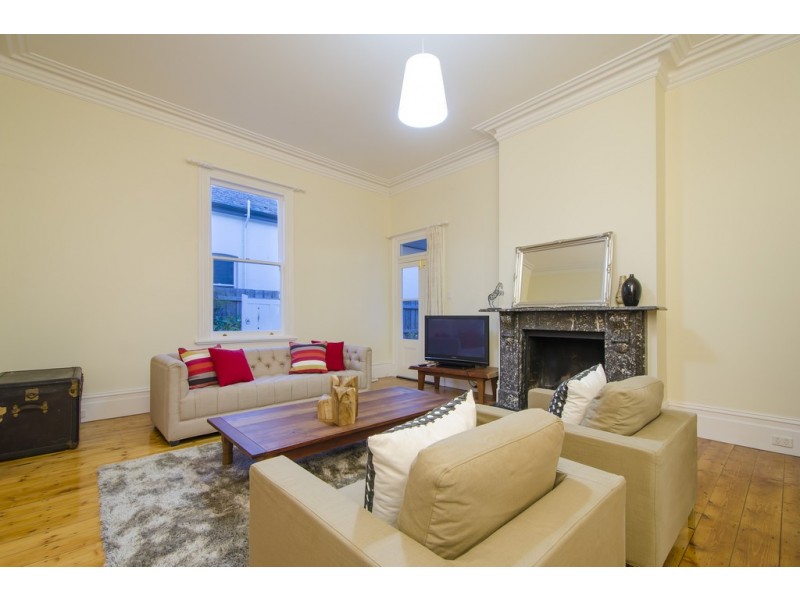 91 Hanmer Street, Williamstown VIC 3016