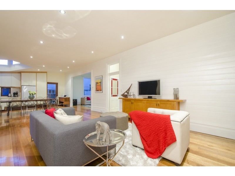 91 Hanmer Street, Williamstown VIC 3016