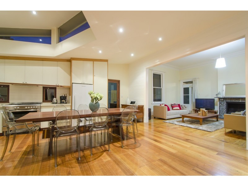 91 Hanmer Street, Williamstown VIC 3016