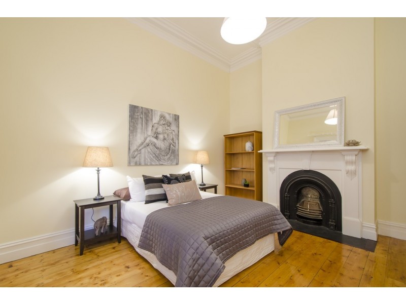 91 Hanmer Street, Williamstown VIC 3016