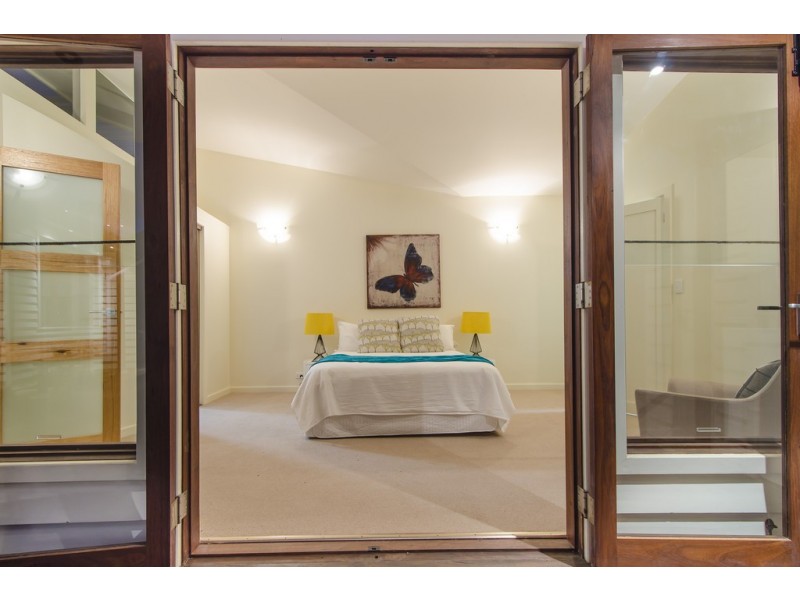 91 Hanmer Street, Williamstown VIC 3016