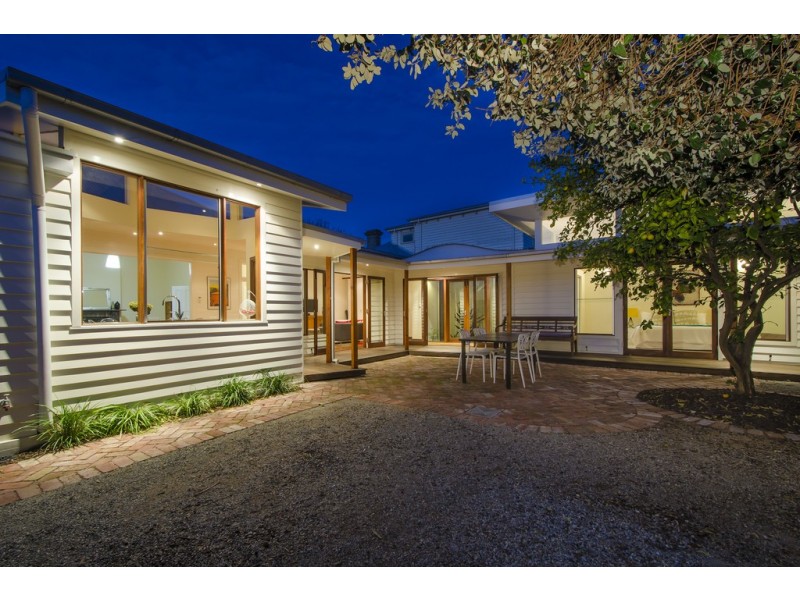 91 Hanmer Street, Williamstown VIC 3016