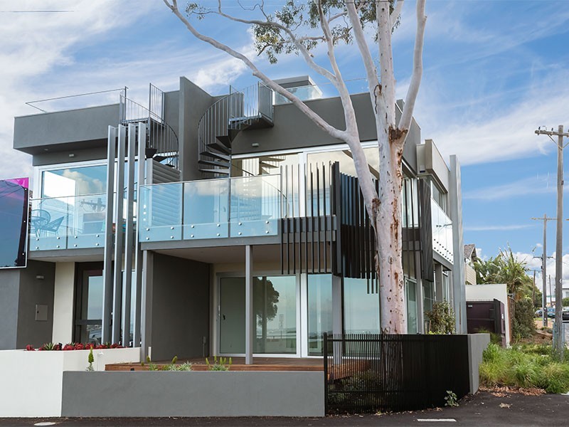 84A The Strand, Newport VIC 3015