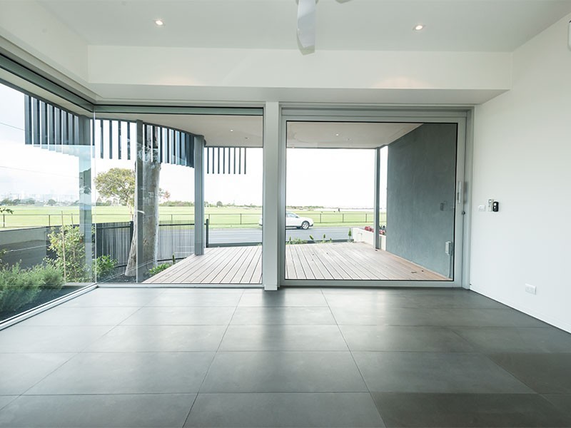 84A The Strand, Newport VIC 3015