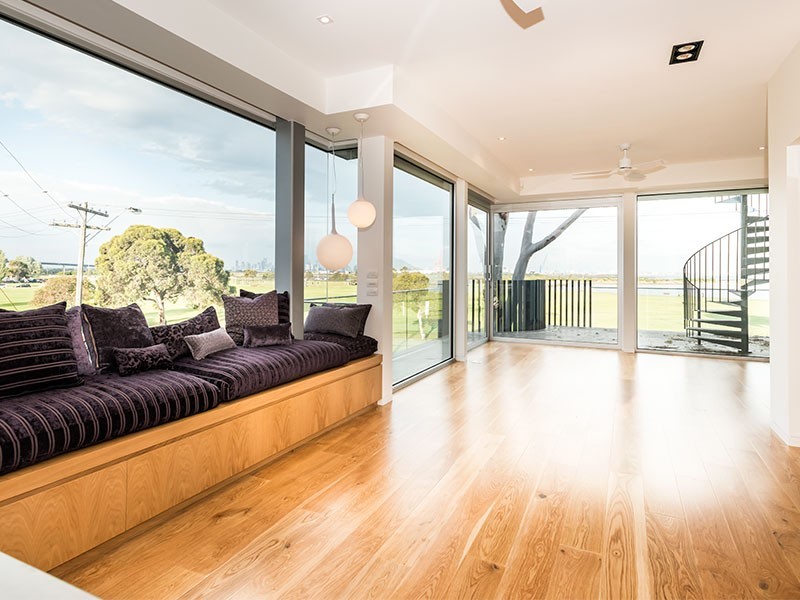 84A The Strand, Newport VIC 3015