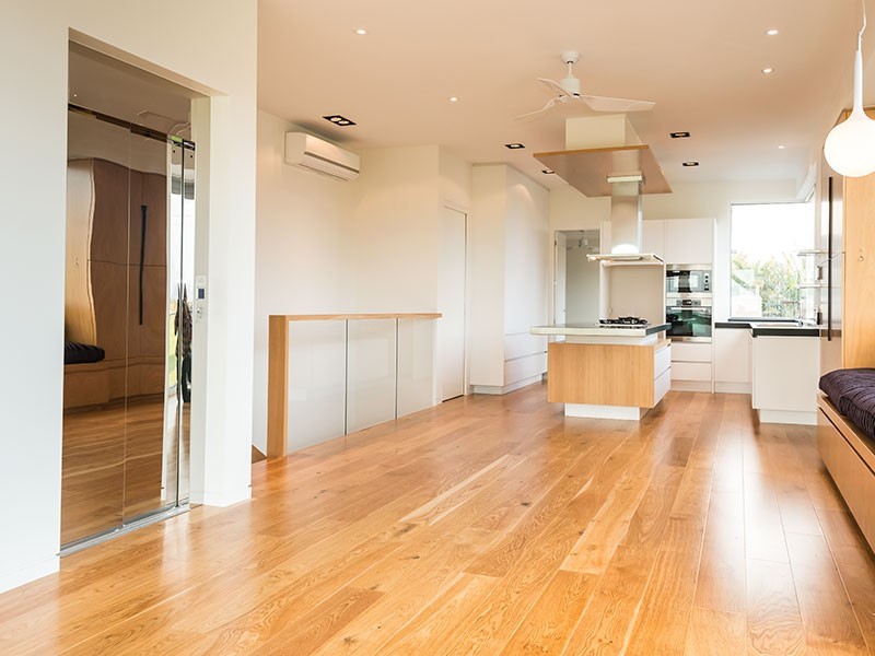 84A The Strand, Newport VIC 3015