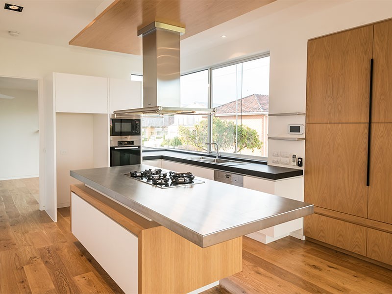 84A The Strand, Newport VIC 3015