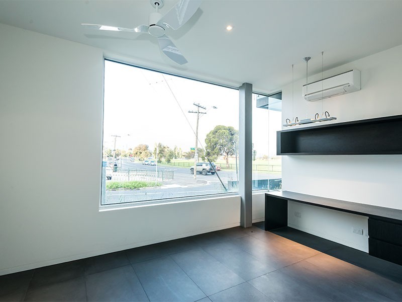 84A The Strand, Newport VIC 3015