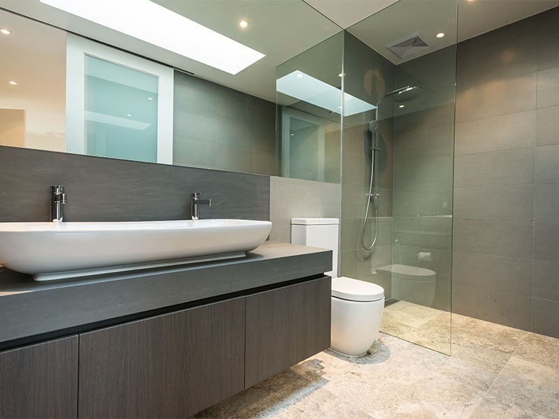 84A The Strand, Newport VIC 3015