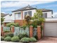 38/87 Nelson Place, Williamstown VIC 3016