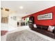 38/87 Nelson Place, Williamstown VIC 3016