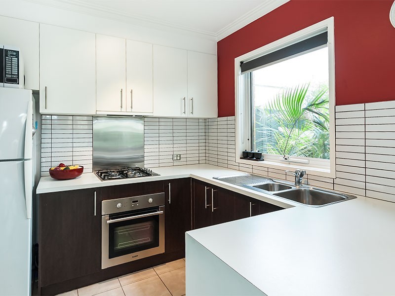 38/87 Nelson Place, Williamstown VIC 3016