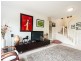 38/87 Nelson Place, Williamstown VIC 3016