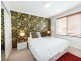 38/87 Nelson Place, Williamstown VIC 3016