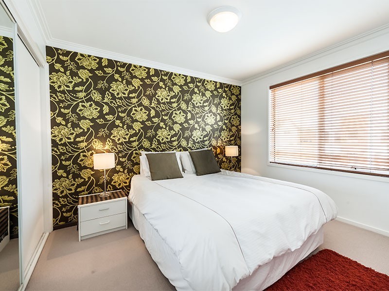 38/87 Nelson Place, Williamstown VIC 3016