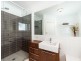 38/87 Nelson Place, Williamstown VIC 3016