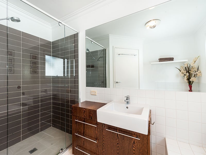 38/87 Nelson Place, Williamstown VIC 3016