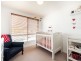 38/87 Nelson Place, Williamstown VIC 3016