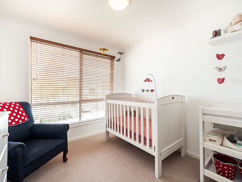 38/87 Nelson Place, Williamstown VIC 3016